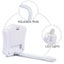Motion Sensor Toilet Night Light NZ Clearance Carousel 10
