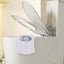 Motion Sensor Toilet Night Light NZ Clearance Carousel 11