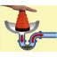 Loading Image 2 of 5