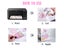 PTN NEW A4 Printing Paper Sale - Sale Carousel 4