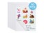 PTN NEW A4 Printing Paper Sale - Sale Carousel 3
