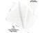 PTN NEW A4 Printing Paper Sale - Sale Carousel 5