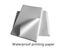 PTN NEW A4 Printing Paper Sale - Sale Carousel 6