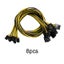 Loading Image 1 of 3