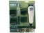 Dog Clipper Kit Shear Magic Nifty 2000 Carousel 1