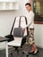 ObboMed Pro-Lumbar Back Cushion with Weight Balancer Carousel 3