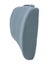 ObboMed Pro-Lumbar Back Cushion with Weight Balancer Carousel 4