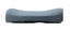 ObboMed Pro-Lumbar Back Cushion with Weight Balancer Carousel 5