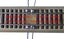 Loading Image 4 of 4