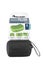 Sea to Summit Aeros Pillow Premium Regular- Grey Carousel 2