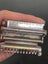 Vintage Valet Razor made in Canada Carousel 6