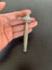 Vintage Valet Razor made in Canada Carousel 4