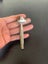 Vintage Valet Razor made in Canada Carousel 2