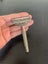 Vintage Valet Razor made in Canada Carousel 3