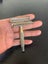 Vintage Valet Razor made in Canada Carousel 1