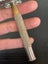 Vintage Valet Razor made in Canada Carousel 9