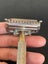 Vintage Valet Razor made in Canada Carousel 8