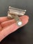 Vintage Valet Razor made in Canada Carousel 10