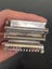 Vintage Valet Razor made in Canada Carousel 7