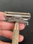 Vintage Valet Razor made in Canada Carousel 11