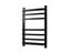 Heated Towel Rails Carousel 9