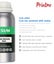 eSUN 'BEIGE' WATER WASHABLE LCD RESIN 500G Carousel 3