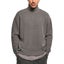 Urban Classics - Oversized Roll Neck Sweater Carousel 2