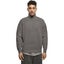 Urban Classics - Oversized Roll Neck Sweater Carousel 3