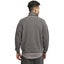 Urban Classics - Oversized Roll Neck Sweater Carousel 4
