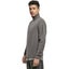 Urban Classics - Oversized Roll Neck Sweater Carousel 5