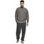 Urban Classics - Oversized Roll Neck Sweater Carousel 6