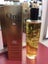 FANOLA ORO THERAPY 24K ORO PURO ARGAN OIL ILLUMINATING SERUM 100ML Carousel 1