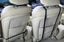 ObboMed 12V 45W Heated Seat Cushion Cover with Lumbar Support Carousel 5