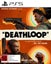 Deathloop (PS5) Carousel 1