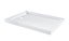 Frameless Shower Rectangle 1200wx900dx1950h Glass+Tray+Liner Nano Coating $1150 Carousel 10
