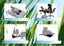 Earthing Conductive Grounding Mat for Keyboard Desk, Yoga, Tarot, Meditation Carousel 8