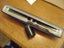 32MM TURNOVER VACUUM FLOOR TOOL/FOOT Carousel 2