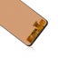 Loading Image 4 of 4