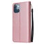 1x Shockproof phone Cover for iPhone 13 Mini Carousel 3