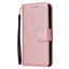 1x Shockproof phone Cover for iPhone 13 Mini Carousel 5