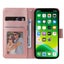 1x Shockproof phone Cover for iPhone 13 Mini Carousel 7