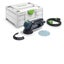 Loading Image 1 of 1