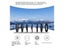Waterproof Action Camera Carousel 13