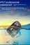 Waterproof Action Camera Carousel 14