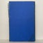 R.A.F. BIGGIN HILL by Graham Wallace 1957 1st edition Carousel 3
