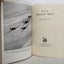 R.A.F. BIGGIN HILL by Graham Wallace 1957 1st edition Carousel 5