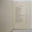 R.A.F. BIGGIN HILL by Graham Wallace 1957 1st edition Carousel 6