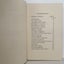 R.A.F. BIGGIN HILL by Graham Wallace 1957 1st edition Carousel 7