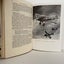 R.A.F. BIGGIN HILL by Graham Wallace 1957 1st edition Carousel 8