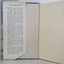 R.A.F. BIGGIN HILL by Graham Wallace 1957 1st edition Carousel 4